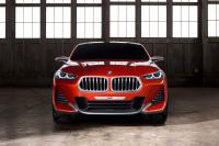 Exterieur_Bmw-X2-Concept_6
                                                        width=