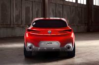 Exterieur_Bmw-X2-Concept_1