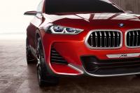 Exterieur_Bmw-X2-Concept_9
                                                        width=