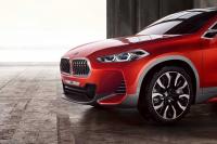 Exterieur_Bmw-X2-Concept_8