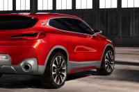 Exterieur_Bmw-X2-Concept_4