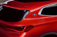 Exterieur_Bmw-X2-Concept_0