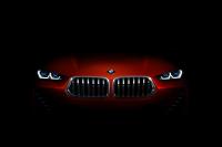 Exterieur_Bmw-X2-Concept_3