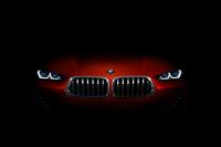 Exterieur_Bmw-X2-Concept_3
                                                        width=