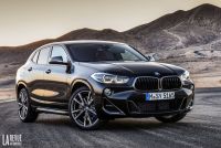 Exterieur_Bmw-X2-M35i_7