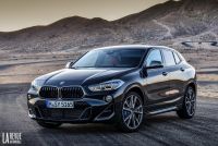 Exterieur_Bmw-X2-M35i_10
                                                        width=