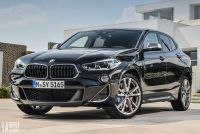 Exterieur_Bmw-X2-M35i_1