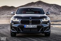 Exterieur_Bmw-X2-M35i_9