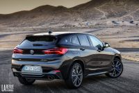 Exterieur_Bmw-X2-M35i_15