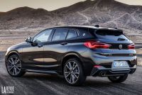 Exterieur_Bmw-X2-M35i_20