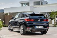 Exterieur_Bmw-X2-M35i_22
                                                        width=