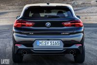 Exterieur_Bmw-X2-M35i_5