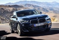 Exterieur_Bmw-X2-M35i_13
                                                        width=