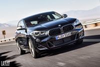 Exterieur_Bmw-X2-M35i_6