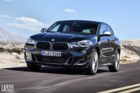 Exterieur_Bmw-X2-M35i_2
                                                        width=