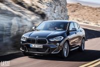 Exterieur_Bmw-X2-M35i_18