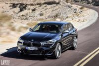 Exterieur_Bmw-X2-M35i_0
                                                                        width=