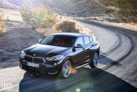 Exterieur_Bmw-X2-M35i_14