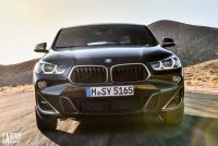 Exterieur_Bmw-X2-M35i_3