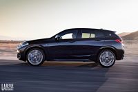 Exterieur_Bmw-X2-M35i_24
                                                        width=