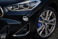 Exterieur_Bmw-X2-M35i_8