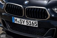 Exterieur_Bmw-X2-M35i_19
                                                        width=