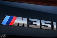 Exterieur_Bmw-X2-M35i_12
                                                        width=