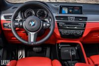 Interieur_Bmw-X2-M35i_29