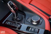 Interieur_Bmw-X2-M35i_26