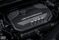 Interieur_Bmw-X2-M35i_25