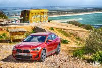 Exterieur_Bmw-X2-sDrive20i_7