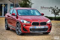 Exterieur_Bmw-X2-sDrive20i_2
                                                        width=