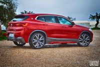 Exterieur_Bmw-X2-sDrive20i_8