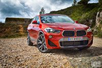 Exterieur_Bmw-X2-sDrive20i_13
                                                        width=