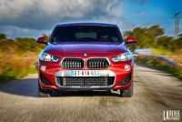 Exterieur_Bmw-X2-sDrive20i_10