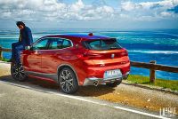 Exterieur_Bmw-X2-sDrive20i_1
                                                                        width=