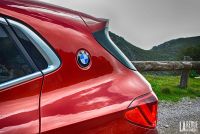 Exterieur_Bmw-X2-sDrive20i_14
                                                        width=