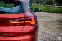 Exterieur_Bmw-X2-sDrive20i_11
                                                        width=