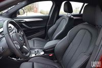 Interieur_Bmw-X2-sDrive20i_17