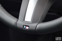 Interieur_Bmw-X2-sDrive20i_19