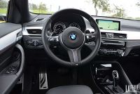 Interieur_Bmw-X2-sDrive20i_16