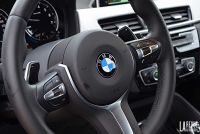 Interieur_Bmw-X2-sDrive20i_15
                                                        width=