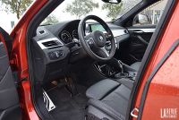 Interieur_Bmw-X2-sDrive20i_18