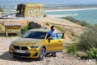 Exterieur_Bmw-X2-xDrive20d_7
                                                        width=