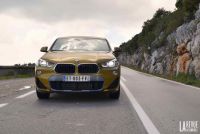 Exterieur_Bmw-X2-xDrive20d_12
                                                        width=