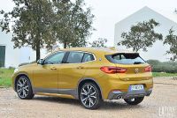 Exterieur_Bmw-X2-xDrive20d_6
                                                        width=