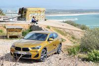 Exterieur_Bmw-X2-xDrive20d_2
                                                        width=