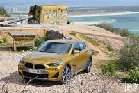 Exterieur_Bmw-X2-xDrive20d_8