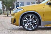 Exterieur_Bmw-X2-xDrive20d_0
                                                                        width=