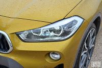 Exterieur_Bmw-X2-xDrive20d_13